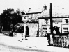 The Red Lion Mansfield Road